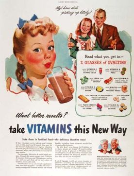 ovaltine-vitamins
